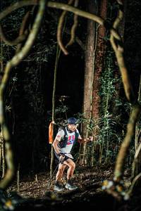 BIB: 
                            <button type="button" onclick="openModal(25239506)" class="btn btn-primary btn-sm float-right btn-popup" data-toggle="modal" data-target=".modal-high-quality">
                        <i class="fas fa-shopping-cart"></i> Add to Cart
                    </button>
                                            <button type="button" onclick="isThisMe(25239506, true)" class="btn btn-success btn-sm float-right btn-popup btn-isme hidden" data-toggle="tooltip" data-placement="bottom" title="นี่คือรูปของคุณใช่ไหม คลิกที่นี่เพื่อเอาเข้าอัลบั้ม">
                        <i class="fas fa-plus"></i> Add to album
                    </button>
                    <button type="button" onclick="isThisMe(25239506, false)" class="btn btn-warning btn-sm float-right btn-popup btn-isnotme hidden">
                        <i class="fas fa-ban"></i> Remove from album
                    </button>